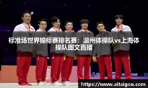 凯发k8国际