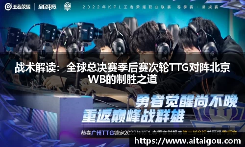 凯发k8国际首页登录