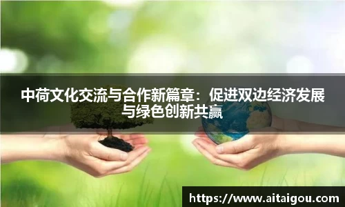 凯发k8国际