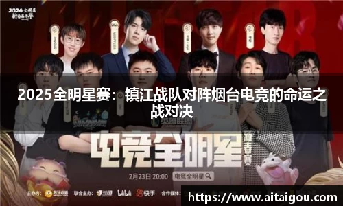 凯发k8国际首页登录