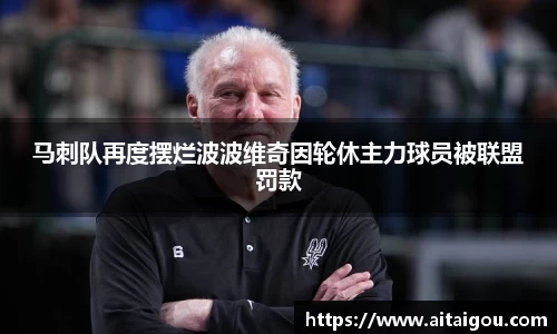 凯发k8国际首页登录