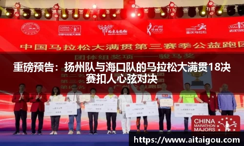 凯发k8国际首页登录