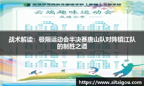 凯发k8国际首页登录