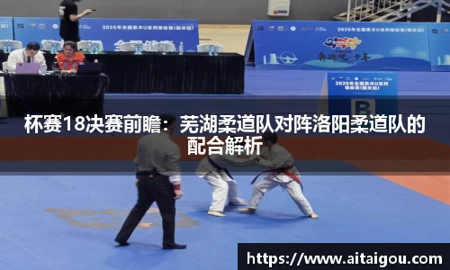 凯发k8国际
