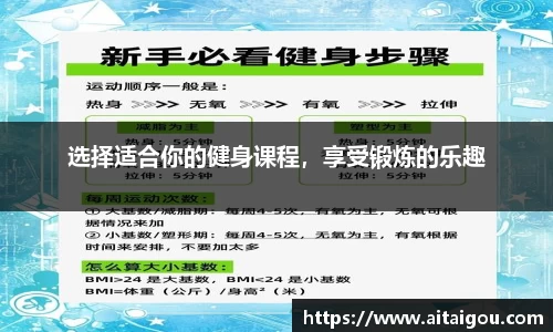 凯发k8国际首页登录