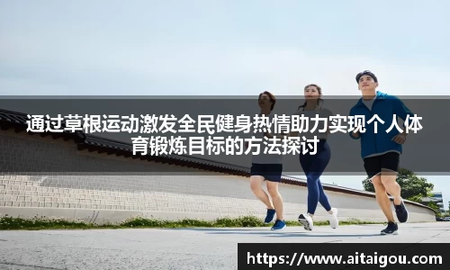 凯发k8国际首页登录